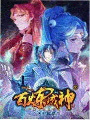 蜜桃tv视频综艺声音盲盒